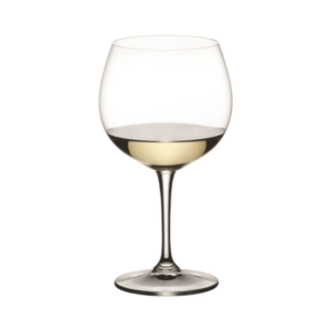 WINE GLASS, Riedel Oaked Chardonnay (U446/97) 70 cl