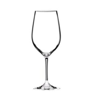 VINGLAS, Riedel Riesling (U446/15) 37 cl