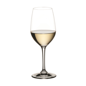 WINE GLASS, Riedel Riesling (U446/15) 37 cl