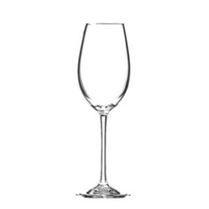 CHAMPAGNE GLASS, Riedel (U446/48) 26 cl