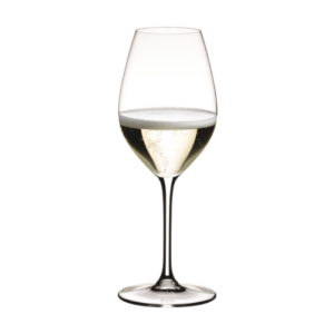 CHAMPAGNE- / VINGLAS, Riedel (U446/58) 44 cl