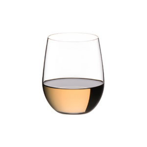 SELTERGLAS, Riedel "O" Viognier (U414/5) 32 cl