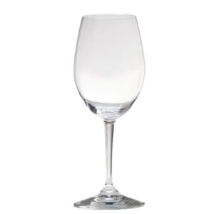 VINGLAS, Riedel Deg White Wine (U489/1) 34 cl