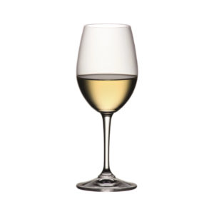 VINGLAS, Riedel Deg White Wine (U489/1) 34 cl