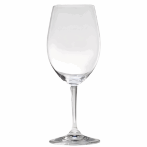 VINGLAS, Riedel Deg Red Wine (U489/0) 56 cl