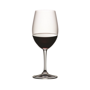 VINGLAS, Riedel Deg Red Wine (U489/0) 56 cl