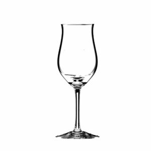 WITH / COGNACSGLASS, Riedel (U446/71) 17,5 cl