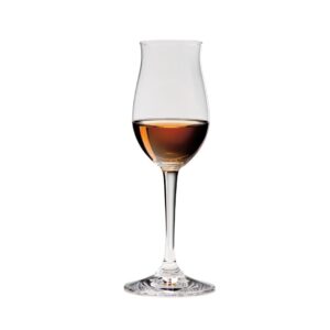RIEDEL, Avec-/Cognac (U446/71) 17,5 cl