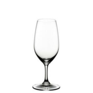 DESSERT- / PORTVINSGLAS, Riedel (U446/60) 26,5 cl