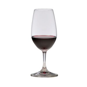 DESSERT- / PORTVINSGLAS, Riedel (U446/60) 26,5 cl