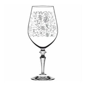 VINGLAS, Italesse 39 cl graverat