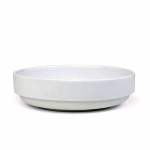 Bowl, porcelain Ø20 cm 1,3 L