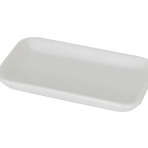 PORSLINSFAT, MINI 7x12cm