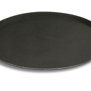 BARBRICKA, non-slip 36 cm