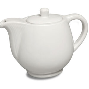 KANNA, Porcelain, 1 L