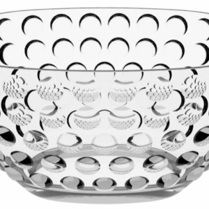 VINKYL Italesse, Oval Bowl 45 cm