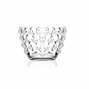 VINKYL Italesse Bowl Oval 25 cm