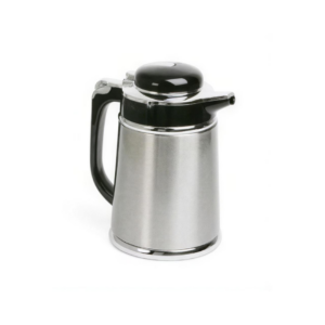 TERMOS, 1,6 liter, serveringsmodell