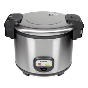 RISKOKARE 5,4/11 L, el (470W/ 230V/1fas)