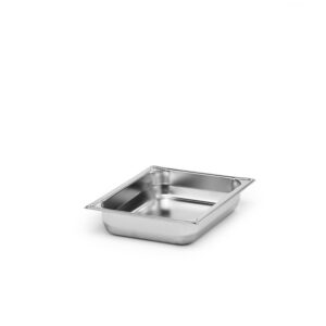 GASTROBLECK, 1/2-6,5 cm rostfritt