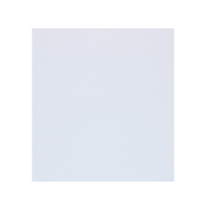 PAPPERSSERVETT, Premium, vit, 48x48cm (50st)