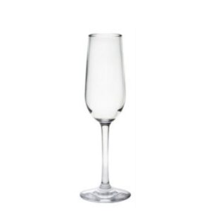 CHAMPAGNEGLAS, Falsterbo Polycarbonat 17 cl