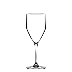 VINGLAS,  Italesse, Polycarbonat, 33cl