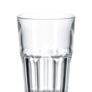 DRINKGLAS, Polycarbonat 30 cl