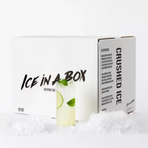 IS, Krossis i kyllåda, 10kg