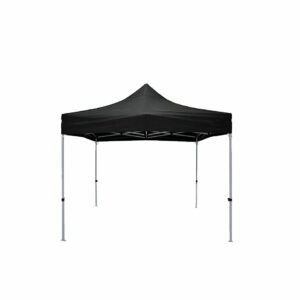 GRILLTÄLT 3x3 m, exkl montage