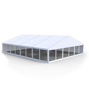 EVENEMANGSTÄLT, B15 m inkl montage/kvm, (min 150kvm)