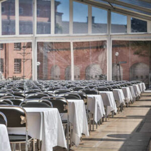 PANORAMAFÖNSTER (per löpmeter)