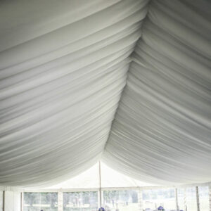 LINING, tak (per kvm)