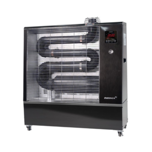 VÄRMARE, diesel 16 Kw (exkl diesel)