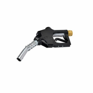 DIESEL TILL VÄRMARE (per liter)