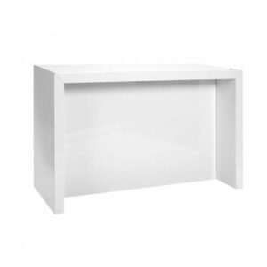 FRONT, till St.Tropez