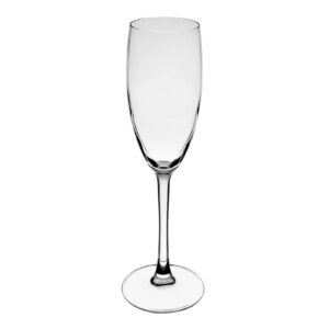 CHAMPAGNEGLAS, DeLuxe 18 cl