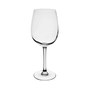 WING GLASS, DeLuxe 35 cl