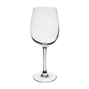 WING GLASS, DeLuxe 47 cl