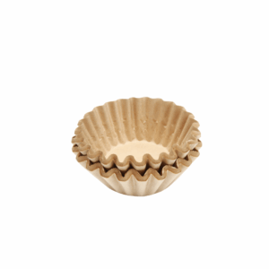 KAFFEFILTER (250x110mm), 25 st