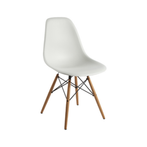 STOL, DSW Eames, vit