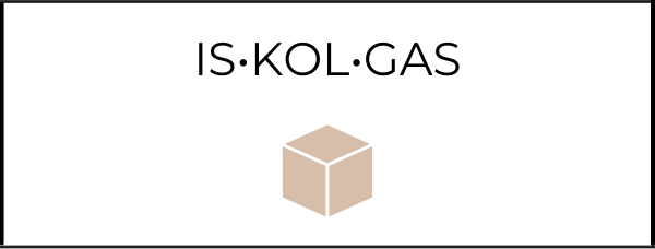 IS, KOL, GASOL