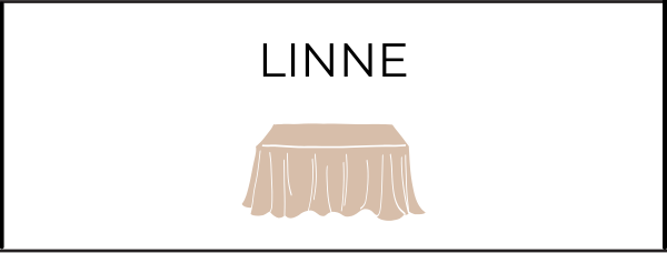 LINNE