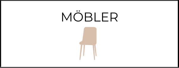 MÖBLER