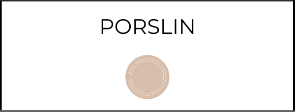 PORSLIN