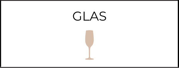 GLAS